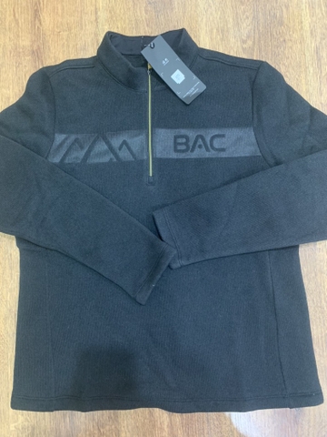 ANM BLACKYAK Z1/3 1BYTSW05