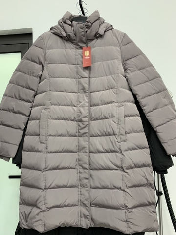 AKW FLAMINGO FMD84019BE91