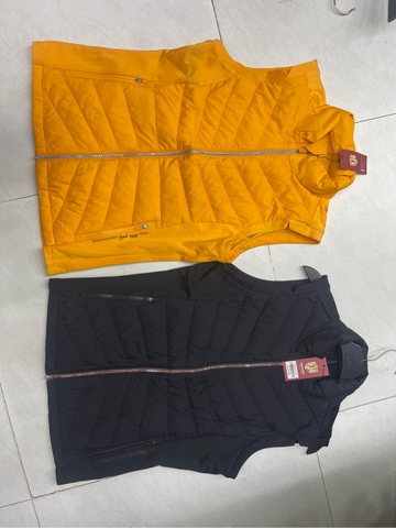 AK Lông Vũ Gile ELLE GOLF 6E8145315