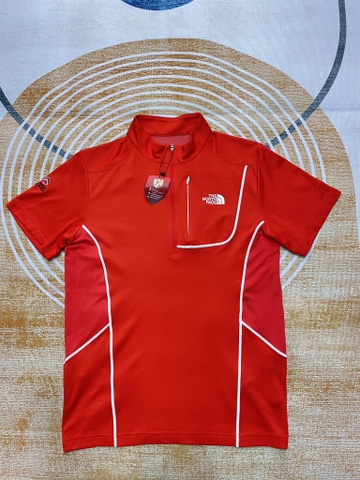 Áo tshirt TNF Nam NFT7KG03