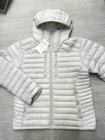 Áo Khoác Leire Nam