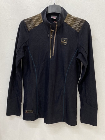 ATDW EIDER U15210Z104