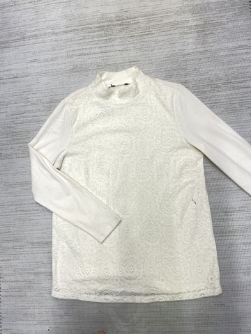 ATM golf ALLFOR YOU ALTHL9111