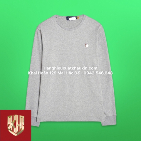 ANDM POLO RALPH 020001