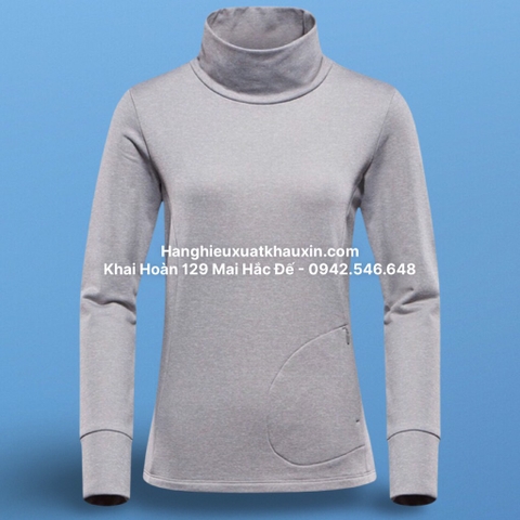 ANW BLACKYAK 1BYTSW1506