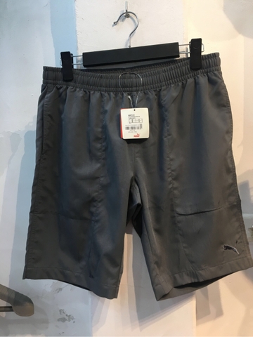 Quần Sort Puma 898373