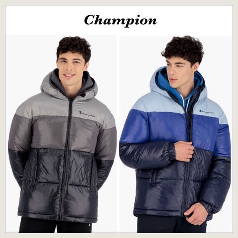 AKMM CHAMPION 510841