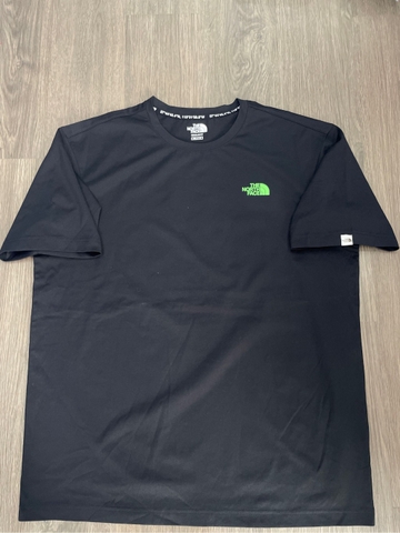 ATCTM The North Face NT7UN04