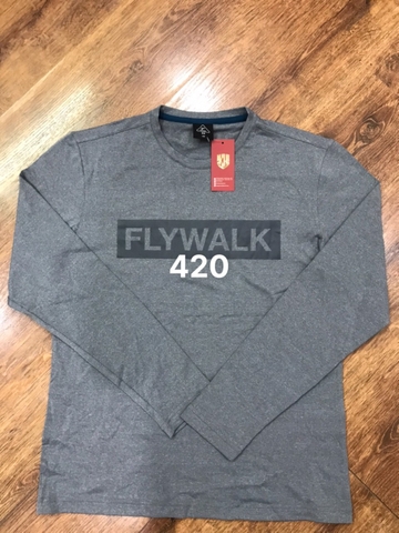 ATDM FLYWALK KMU16293C105