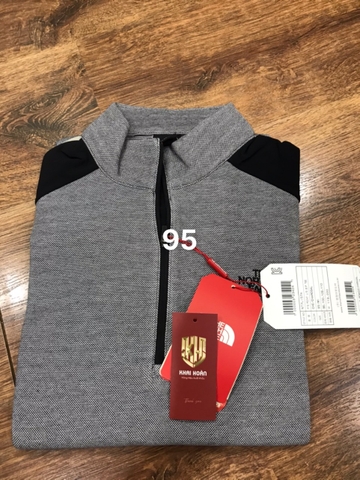 AKNM The North Face NT7LI57B