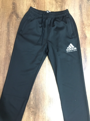 QNM ADIDAS SARS37