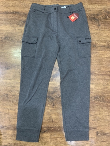 QNM CLEVELAND PT176R1