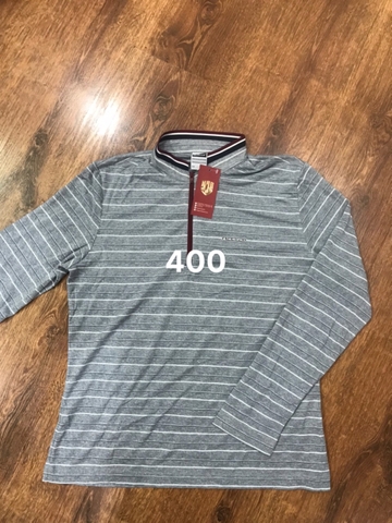 ATDM THE REDFACE S19011