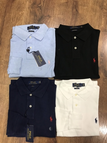 APD Nam Ralph Lauren Full DTRALH