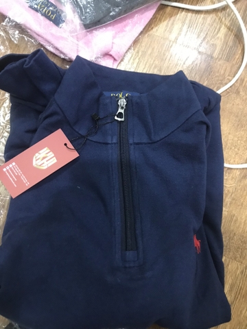 APDK Nam Ralphlauren RALPHDTK