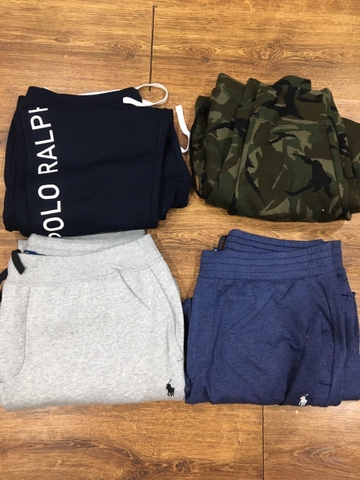 QNJ POLO RALPHLAUREN NGƯA