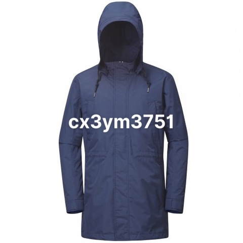 AGKMM Columbia CX3YM3751