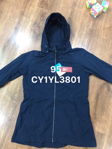 AGKMW Columbia CY1YL3801