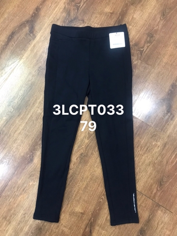 QNW LOUISCASTEL 3LCPT033