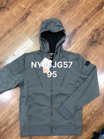 AKNMM The North Face NYJ5JG57