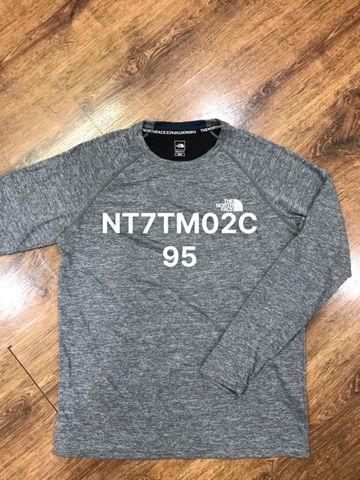 ADM The North Face NT7TN02C