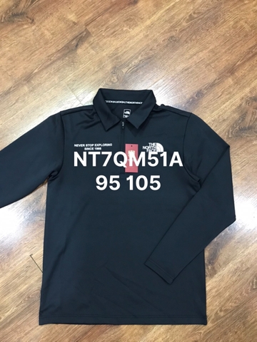 APDM The North Face NT7QM51A