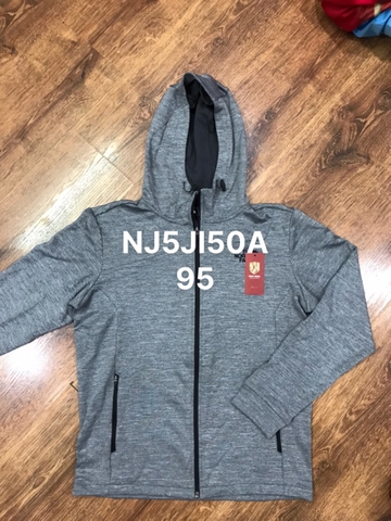 AKMM The North Face NJ5JI50A