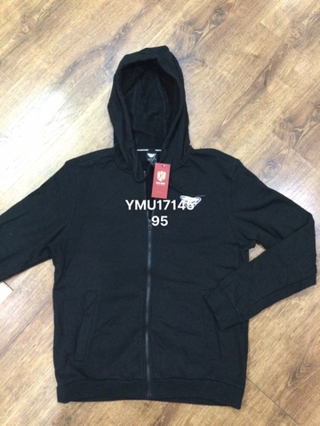 AKNM DYNAFIT YMU17145Z104
