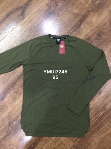 ADM DYNAFIT YMU17245K704