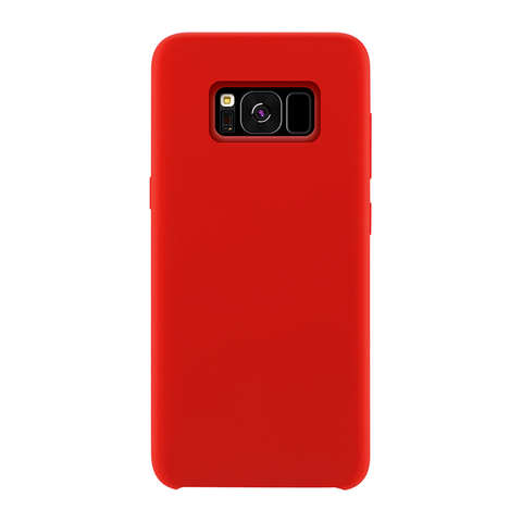 Ốp lưng Samsung Galaxy S8