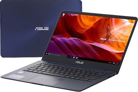 Asus UX430UA i5 8250U/8GB/256GB/Win10/(GV334T)