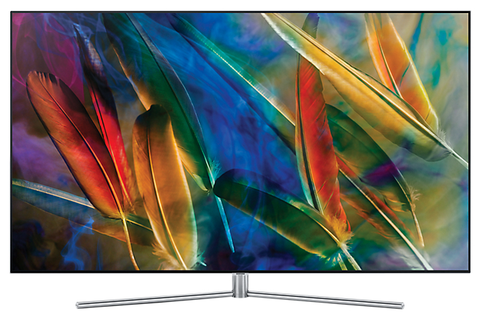 QLED Tivi Samsung 65Q7F 65 inch, 4K HDR