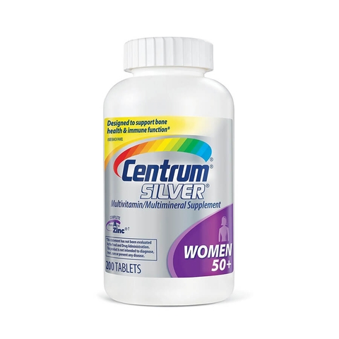 Thuốc giảm cân Soy Flavo 120mg
