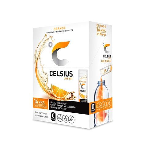 Bổ sung canxi cho bé Kotsukotsu Calcium