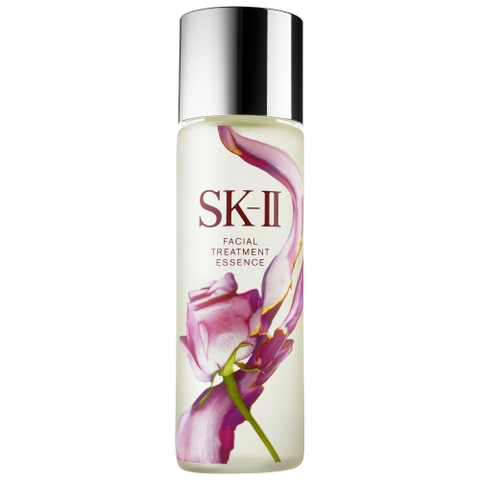 Tinh chất dưỡng da SK-II Facial