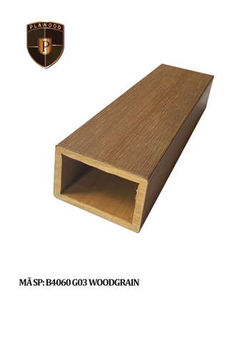 B4060 - G03 woodgrain