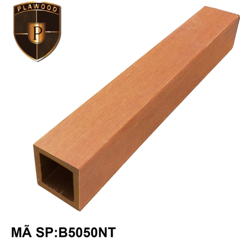 B5050NT