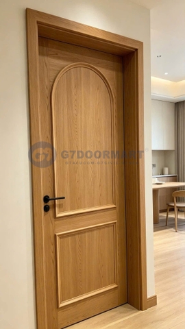 TẠI SAO BẠN NÊN CHỌN CỬA NHÔM SINH THÁI G7 ALUCOM DOOR ?