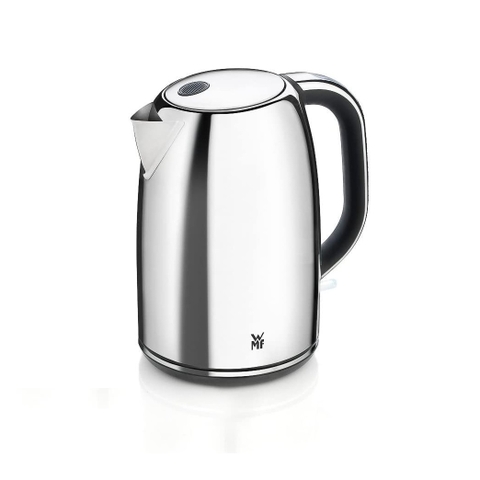 ẤM SIÊU TỐC WMF SKYLINE 1,6L