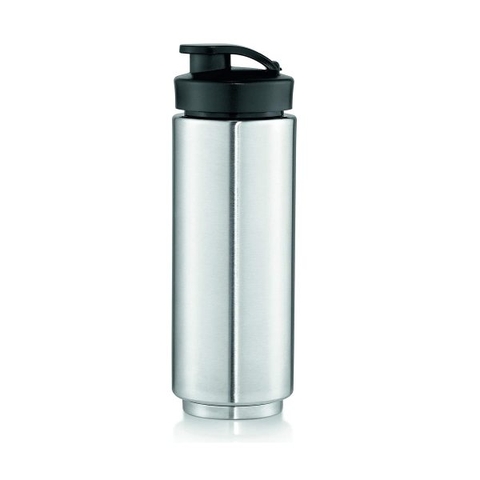 BÌNH DỰ PHÒNG SƠ CUA WMF MIX & GO INOX KEEP COOL