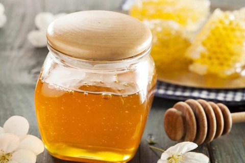 Loạt công dụng làm đẹp đầy bất ngờ của hành chị em cần bỏ túi ngay!