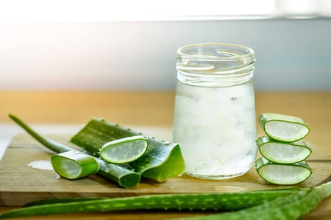 Cách sở hữu hàng lông mi dày, dài thì ra đơn giản thế này!