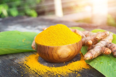 Tự tay làm 2 loại hỗn hợp dưỡng da, chống lão hóa hoàn toàn tự nhiên, an toàn