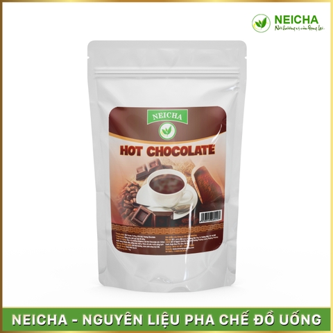 HotChocolate (1Kg)