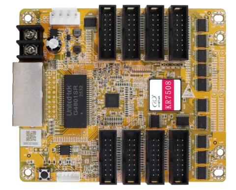Kystar KR7508