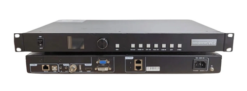 Novastar VC2