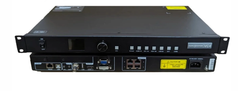 Novastar VC4