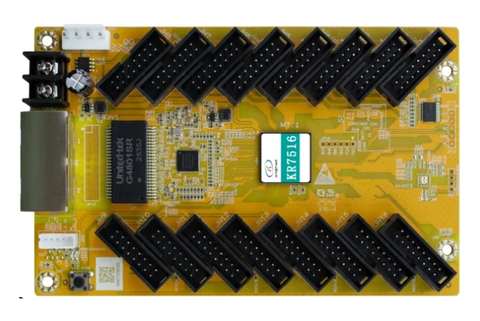Kystar KR7516