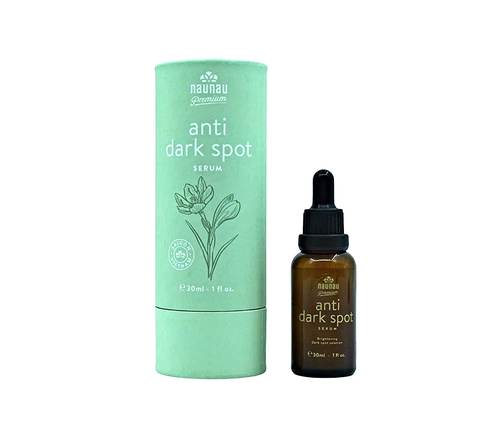 Serum Anti Dark Spot