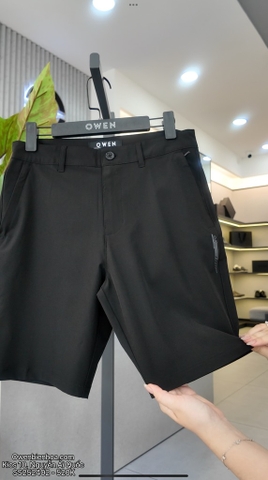 QUẦN SHORT SS252402